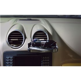 ΠΟΛΥΘΗΚΗ TR-2546 ΑΕΡΑΓΩΓΟΥ