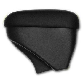 ΚΟΝΣΟΛΑ FI BRAVO / BRAVA 95-01 103 08 400