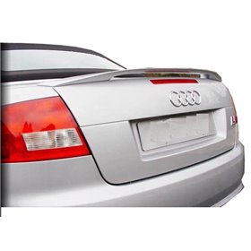 ΑΕΡΟΤΟΜΗ AU A4 2006-2008 B7