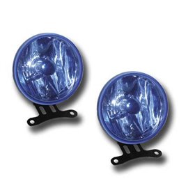 ΠΡΟΒΟΛΕΙΣ LA-1600 ΜΠΛΕ ΠΡΟΒΟΛΕΙΣ LA-1600 ΜΠΛΕ