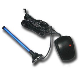 ΦΩΤΟΡΥΘΜΙΚΟ 14CM ND-01