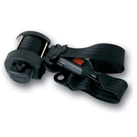 ΖΩΝΕΣ ΑΥΤΟΜΑΤΕΣ 3 ΣΗΜΕΙΩΝ