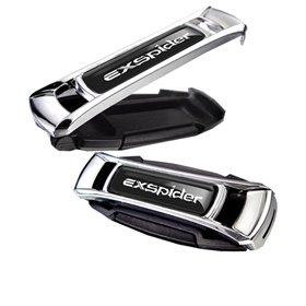 ΔΙΑΚ. ΖΩΝΩΝ EX001