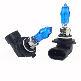 ΛΑΜΠΕΣ HOD 9006 12V 65W CRYSTAL WHITE