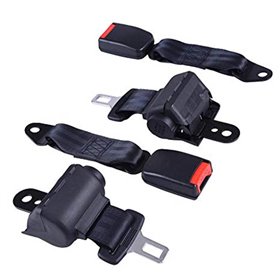 ΖΩΝΕΣ ΑΥΤΟΜΑΤΕΣ ΠΙΣΙΝΕΣ 2 ΤΕΜ ΙΧ