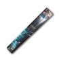 ΛΑΜΠΑ LL-230 LED 60CM ΠΡΑΣΙΝΟ