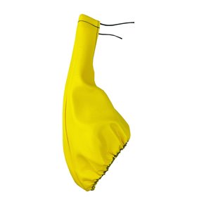 ΦΥΣΟΥΝΑ ΛΕΒΙΕ ΠΛΑΣΤΙΚΗ ΚΙΤΡΙΝΗ ΦΥΣΟΥΝΑ ΛΕΒΙΕ ΠΛΑΣΤΙΚΗ ΚΙΤΡΙΝΗ