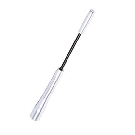 ΚΕΡΑΙΑ SPORT 18CM ΜΕΓΑΛΗ ΑΣΗΜΙ