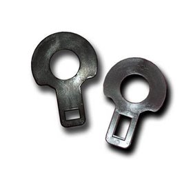 ΑΠΕΝΕΡΓΟΠΟΙΗΤΗΣ ΖΩΝΗΣ ΠΛΑΣΤ. ΜΙΚΡΗ ΤΡΥΠΑ