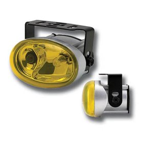 ΠΡΟΒΟΛΕΙΣ LA-920ΙΙ ΜΠΛΕ ΠΡΟΒΟΛΕΙΣ LA-920ΙΙ ΜΠΛΕ