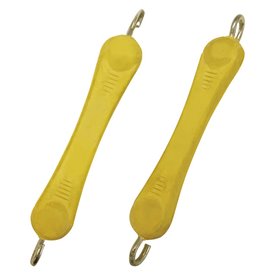 Λαστιχάκια για αλυσίδες χιονιού R3 για τζιπ