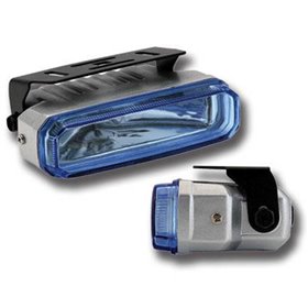 ΠΡΟΒΟΛΕΙΣ LA-2200 ΜΠΛΕ ΠΡΟΒΟΛΕΙΣ LA-2200 ΜΠΛΕ