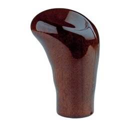 Πόμολο Λεβιέ Ταχυτήτων Ξύλινο Πόμολο Λεβιέ Ταχυτήτων Ξύλινο