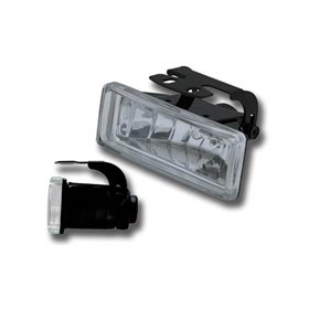 ΠΡΟΒΟΛΕΙΣ LA-V127 ΜΠΛΕ ΠΡΟΒΟΛΕΙΣ LA-V127 ΜΠΛΕ