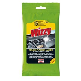 ΥΓΡΑ ΜΑΝΤΗΛΑΚΙΑ WIZZY AREXONS 30X20CM