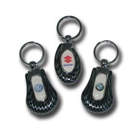 Μπρελόκ Ιταλίας Nissan