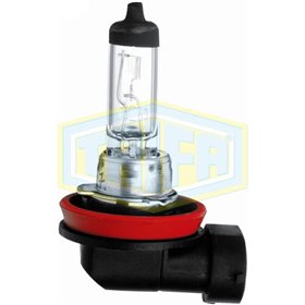 ΛΑΜΠΑ TRIFA 2011 H11 12V 55W