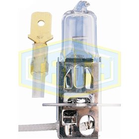 ΛΑΜΠΑ TRIFA 1659 H3 24V 70W