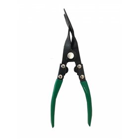 ΕΙΔΙΚΟ ΕΡΓΑΛΕΙΟ ΑΝΟΙΓΜΑΤΟΣ ΦΑΝΑΡΙΩΝ