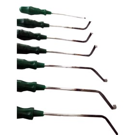 ΕΙΔΙΚΟ ΣΕΤ 7 ΤΕΜ ΚΑΤΑΒΙΔΙΩΝ ΓΙΑ ΑΝΟΙΓΜΑ ΦΑΝΑΡΙΩΝ