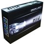 XENON KIT H7 8000K 35W