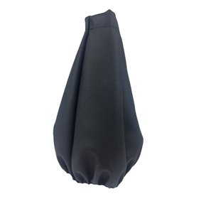 ΦΥΣΟΥΝΑ ΛΕΒΙΕ ΤΑΧΥΤΗΤΩΝ ΠΛΑΣΤΙΚΗ ΜΑΥΡΗ ΦΥΣΟΥΝΑ ΛΕΒΙΕ ΤΑΧΥΤΗΤΩΝ ΠΛΑΣΤΙΚΗ ΜΑΥΡΗ