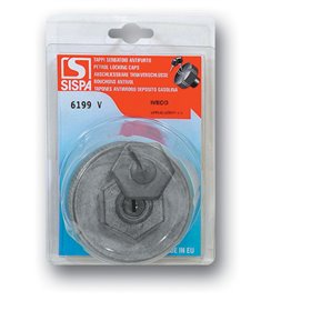 ΤΑΠΑ ΒΕΝΖΙΝΗΣ 6195-6199 ΦΟΡΤ. 6245