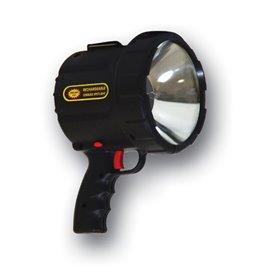 ΠΡΟΒΟΛΕΑΣ ΜΠΑΤΑΡΙΑ CR-2008P ΠΡΟΒΟΛΕΑΣ ΜΠΑΤΑΡΙΑ CR-2008P