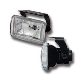 ΠΡΟΒΟΛΕΙΣ LA-1040 ΛΕΥΚΟ ΠΡΟΒΟΛΕΙΣ LA-1040 ΛΕΥΚΟ