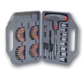 ΚΑΤΣΑΒΙΔΙΑ ΣΕΤ 40 ΜΥΤΕΣ