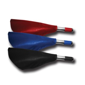 ΔΙΑΚ. ΘΗΚΗ & ΦΥΣΟΥΝΑ ΧΕΙΡΟΦΡ. ΚΙΤΡΙΝΟ ΔΕΡΜ. ΔΙΑΚ. ΘΗΚΗ & ΦΥΣΟΥΝΑ ΧΕΙΡΟΦΡ. ΚΙΤΡΙΝΟ ΔΕΡΜ.