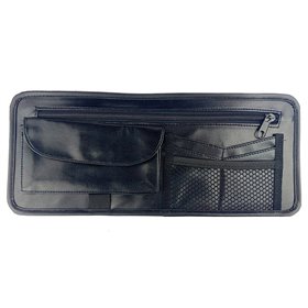 ΘΗΚΗ ΣΚΙΑΣΤΡΟ (ΓΥΑΛΙΑ - ΕΓΓΡΑΦΑ - ΚΑΡΤΕΣ - ΣΤΥΛΟ) DL-8180