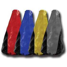 ΔΙΑΚ. ΦΥΣΟΥΝΑ ΤΑΧΥΤ. ΔΕΡΜΑ ΜΑΥΡΟ ΔΙΑΚ. ΦΥΣΟΥΝΑ ΤΑΧΥΤ. ΔΕΡΜΑ ΜΑΥΡΟ