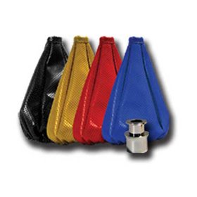 ΦΥΣΟΥΝΑ ΛΕΒΙΕ (ΧΕΙΡΟΦΡΕΝΟΥ) ΤΑΧΥΤ. ΔΕΡΜΑΤ. ΜΑΥΡΗ TAIWAN ΦΥΣΟΥΝΑ ΛΕΒΙΕ (ΧΕΙΡΟΦΡΕΝΟΥ) ΤΑΧΥΤ. ΔΕΡΜΑΤ. ΜΑΥΡΗ TAIWAN