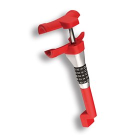 ΜΠΑΣΤΟΥΝΙ 5 ΣΥΝΔΥΑΣΜΩΝ 30-58ΕΚ (ΤΙΜΟΝΙ - ΤΑΜΠΛΟ) ΜΠΑΣΤΟΥΝΙ 5 ΣΥΝΔΥΑΣΜΩΝ 30-58ΕΚ (ΤΙΜΟΝΙ - ΤΑΜΠΛΟ)