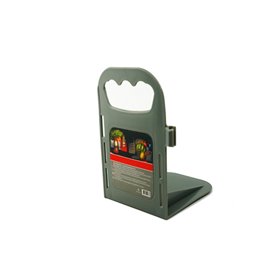 "CARGO ORGANIZER 11 CARGO ORGANIZER 11,5*14*19ΕΚ