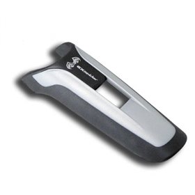 ΔΙΑΚ. ΘΗΚΗ ΧΕΙΡΟΦΡΕΝΟΥ EXSPIDER ΔΙΑΚ. ΘΗΚΗ ΧΕΙΡΟΦΡΕΝΟΥ EXSPIDER