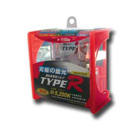 ΛΑΜΠΕΣ 9006 TR-9106 60W/55W ΛΕΥΚΟ