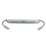 ΠΛΑΦΟΝΙΕΡΑΚΙ TR-2256 ΔΙΠΛΟ ΜΕ LED