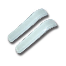 ΠΡΟΣΤ. ΚΑΘΡΕΠΤΗ CRYOLITE CE-6120