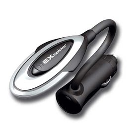 ΜΠΑΛΑΝΤΕΖΑ ΣΠΙΡΑΛ EXSPIDER