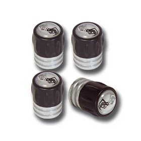 ΚΑΠΑΚΙΑ ΒΑΛΒΙΔΩΝ EXSPIDER