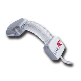 ΛΑΜΠΑΚΙ TR-2225 MICRO LIGHT