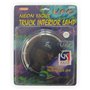 ΛΑΜΠΑ NEON UFO RN-301