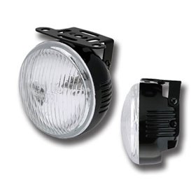 ΠΡΟΒΟΛΕΙΣ LA-168 ΛΕΥΚΟ ΠΡΟΒΟΛΕΙΣ LA-168 ΛΕΥΚΟ