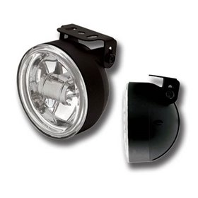 ΠΡΟΒ. LA-268D ΛΕΥΚΟ ΠΡΟΒ. LA-268D ΛΕΥΚΟ