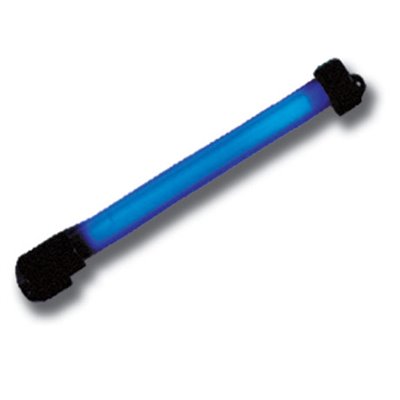 ΛΑΜΠΑ NEON NL-112 24V ΜΠΛΕ 35CM