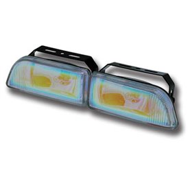 ΠΡΟΒ. LA-166 ΜΠΛΕ ΠΡΟΒ. LA-166 ΜΠΛΕ