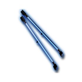 ΛΑΜΠΕΣ NEON NL-290 12V ΜΠΛΕ  ΕΞΩΤ. 90CM