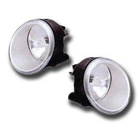 ΠΡΟΒ. RE KANGOO 2003 RN-053 ΠΡΟΒ. RE KANGOO 2003 RN-053